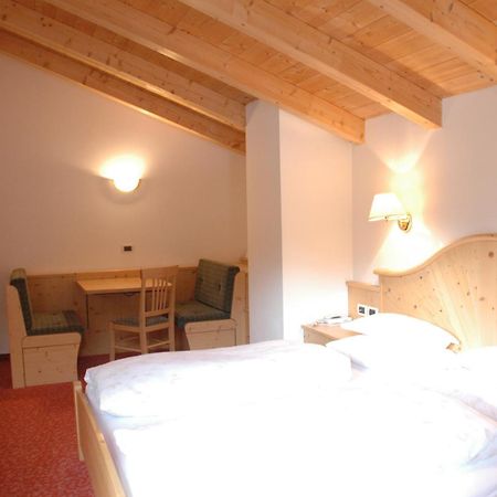 Hotel Falzares 산카시아노 외부 사진