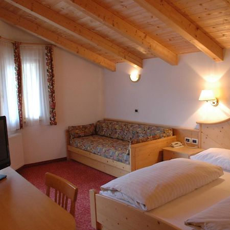Hotel Falzares 산카시아노 외부 사진